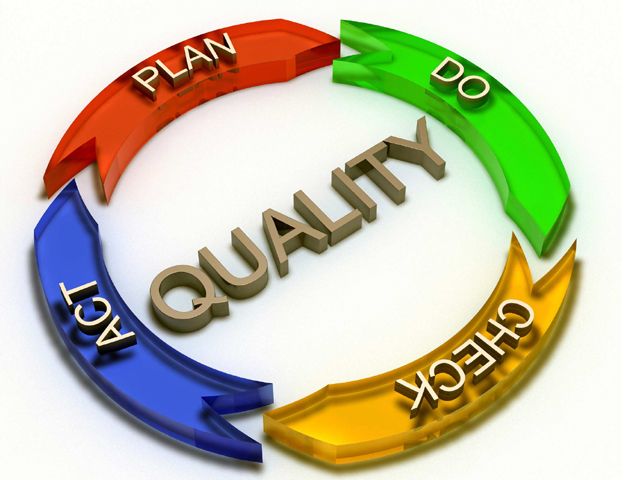 Quality Assurance and Quality Control unit_566.jpg